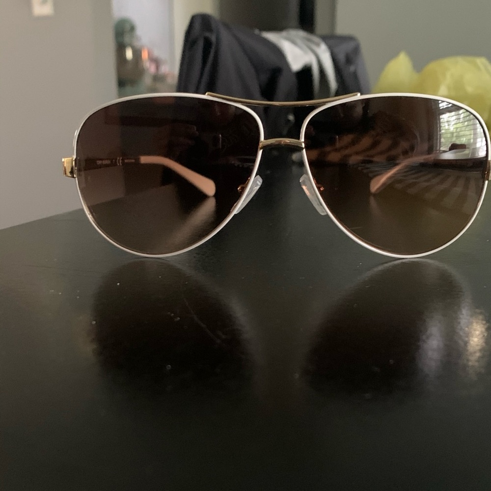 Tory Burch Sunglasses